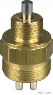 Контрольный выключатель HERTH+BUSS ELPARTS 70511114