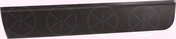 Дверь, кузов SCHLIECKMANN 713211