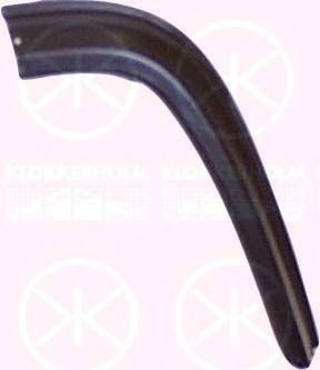 Крыло SCHLIECKMANN 134132