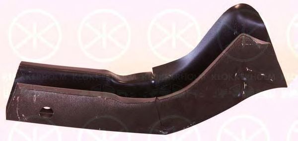 Лонжерон SCHLIECKMANN 311530