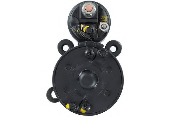 Стартер MESSMER 220407