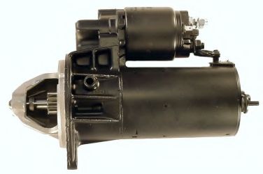 Стартер FRIESEN 8013160