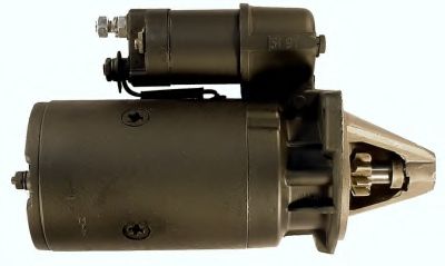 Стартер FRIESEN 8015522