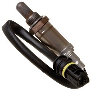 Лямбда-зонд DELPHI ES10584