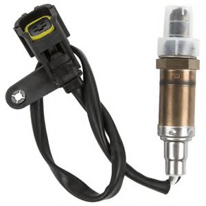 Лямбда-зонд DELPHI ES10835