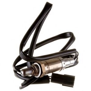 Лямбда-зонд DELPHI ES10903