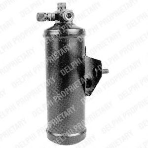 Осушитель, кондиционер DELPHI TSP0175133