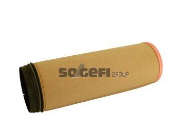 Воздушный фильтр SogefiPro FLI9330SY