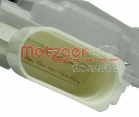 Замок двери A.I.C. Competition 55383