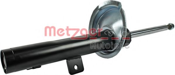 Амортизатор METZGER 2340354