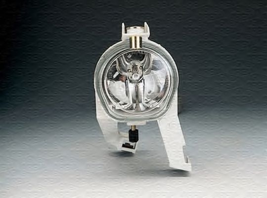 Противотуманная фара MAGNETI MARELLI 712374601129
