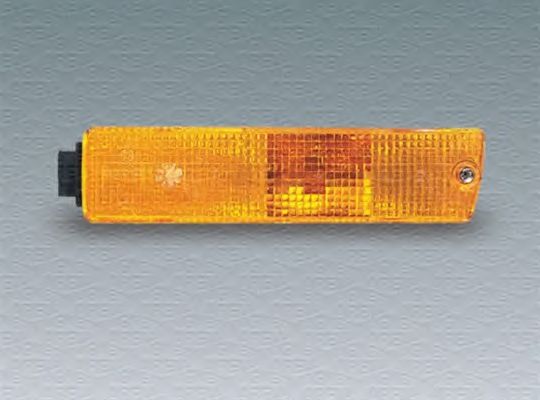 Фонарь указателя поворота MAGNETI MARELLI 42994