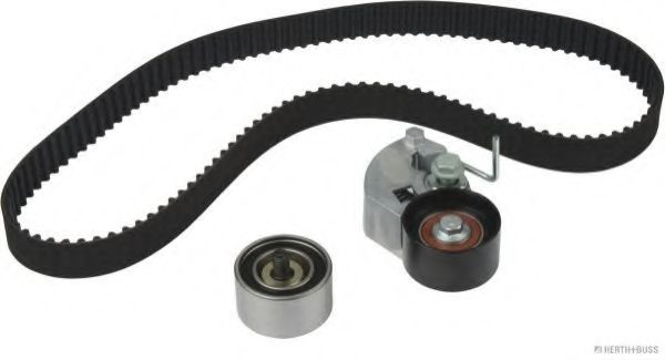 Комплект ремня ГРМ MAGNETI MARELLI 600000004020