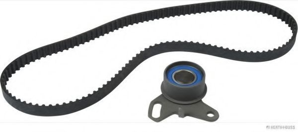 Комплект ремня ГРМ MAGNETI MARELLI 600000004150