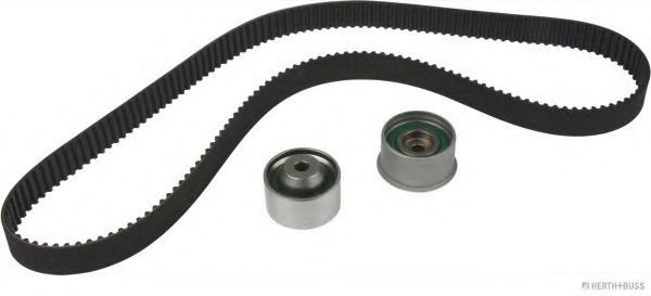 Комплект ремня ГРМ MAGNETI MARELLI 600000004180