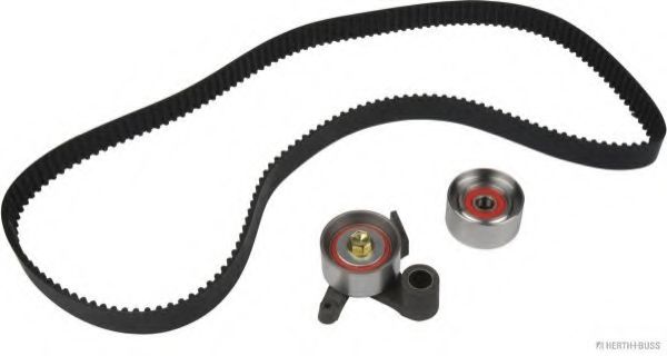 Комплект ремня ГРМ MAGNETI MARELLI 600000004540