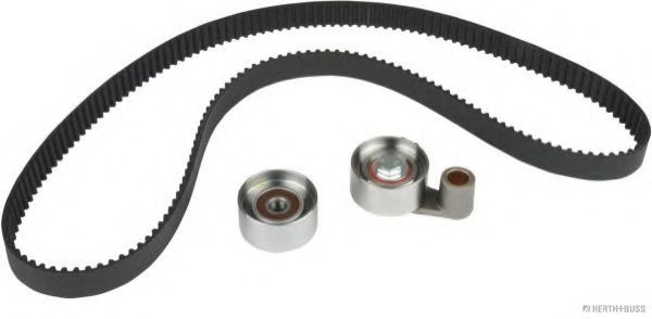 Комплект ремня ГРМ MAGNETI MARELLI 600000004590