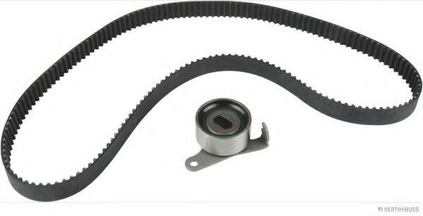 Комплект ремня ГРМ MAGNETI MARELLI 600000004660