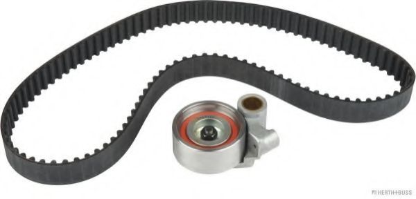 Комплект ремня ГРМ MAGNETI MARELLI 600000004770