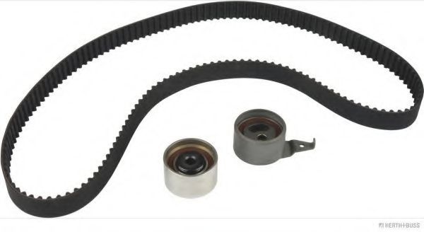 Комплект ремня ГРМ MAGNETI MARELLI 600000005030