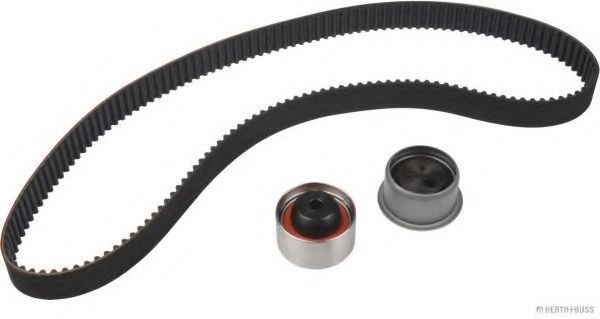 Комплект ремня ГРМ MAGNETI MARELLI 600000005510