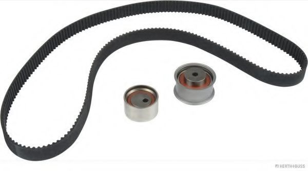 Комплект ремня ГРМ MAGNETI MARELLI J1115032