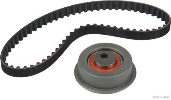 Комплект ремня ГРМ MAGNETI MARELLI 600000005650