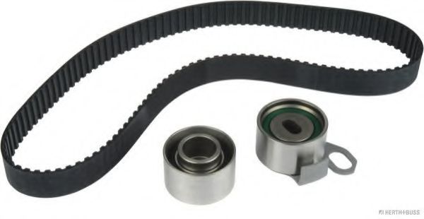 Комплект ремня ГРМ MAGNETI MARELLI 600000006350