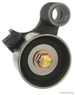 Натяжной ролик, ремень ГРМ MAGNETI MARELLI 600000010480