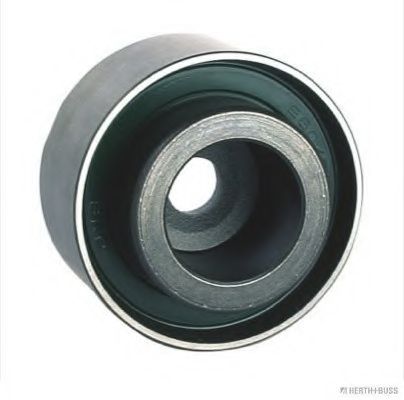 Паразитный / Ведущий ролик, зубчатый ремень MAGNETI MARELLI 600000011060