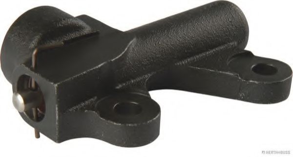 Успокоитель, зубчатый ремень MAGNETI MARELLI 600000011360