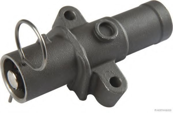 Успокоитель, зубчатый ремень DAYCO 85019