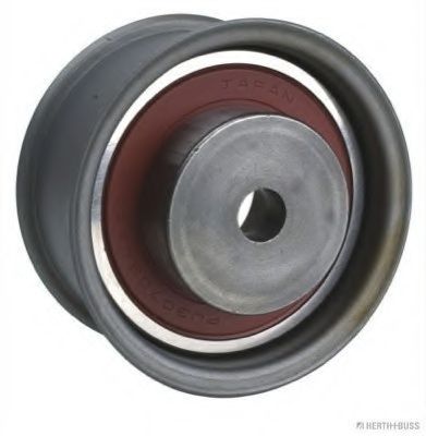 Паразитный / Ведущий ролик, зубчатый ремень MAGNETI MARELLI 600000012160