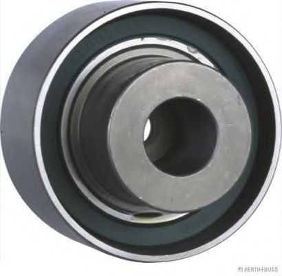 Паразитный / Ведущий ролик, зубчатый ремень MAGNETI MARELLI 600000013080