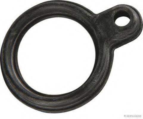 Прокладка, крышка головки цилиндра MAGNETI MARELLI 600000016510