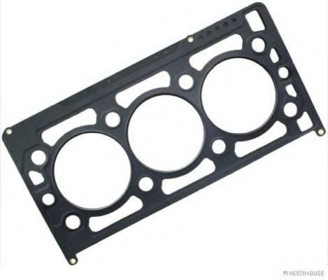 Прокладка, головка цилиндра MAGNETI MARELLI 600000022260