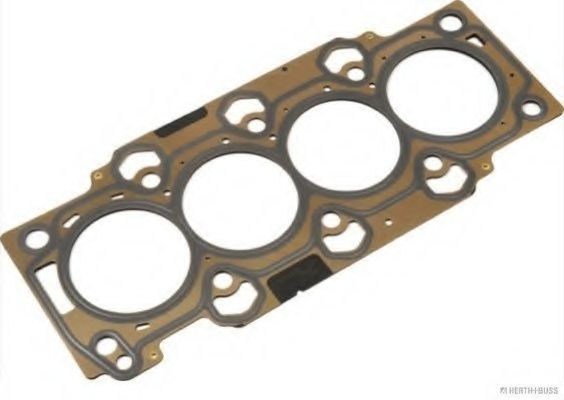 Прокладка, головка цилиндра MAGNETI MARELLI 600000022980