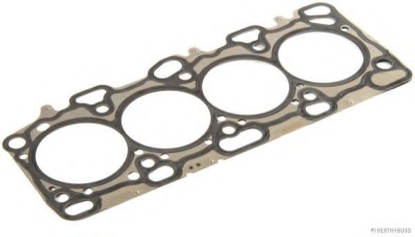 Прокладка, головка цилиндра MAGNETI MARELLI 600000026200