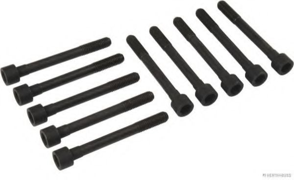 Комплект болтов головки цилидра MAGNETI MARELLI 600000027080