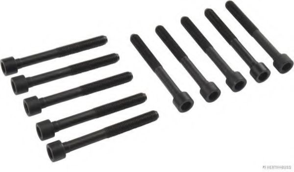 Комплект болтов головки цилидра MAGNETI MARELLI 600000027380