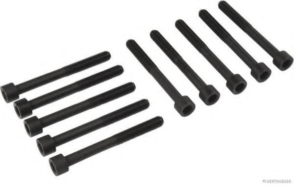 Комплект болтов головки цилидра MAGNETI MARELLI 600000027490