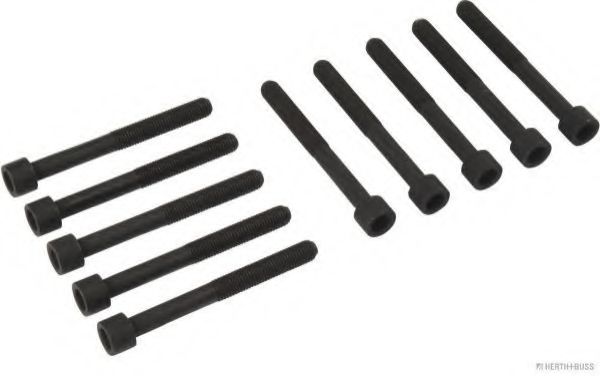 Комплект болтов головки цилидра MAGNETI MARELLI 600000027840