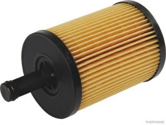 Масляный фильтр MAGNETI MARELLI J1315024