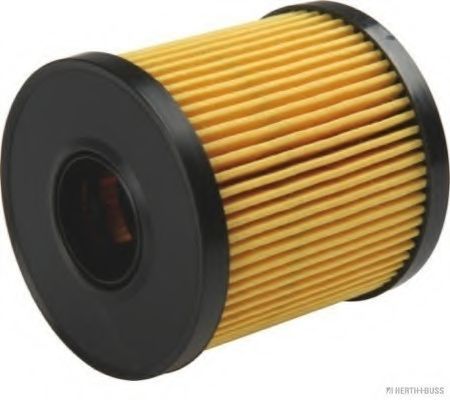 Масляный фильтр MAGNETI MARELLI 600000029000