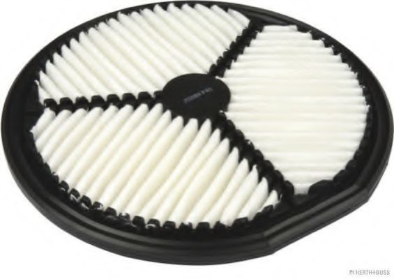 Воздушный фильтр MAGNETI MARELLI 600000030090