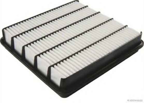 Воздушный фильтр MAGNETI MARELLI 600000031390