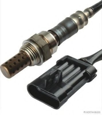 Лямбда-зонд MAGNETI MARELLI 600000039690