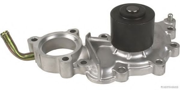 Водяной насос MAGNETI MARELLI 600000043870