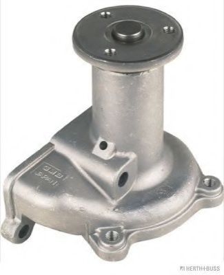 Водяной насос MAGNETI MARELLI 600000044350