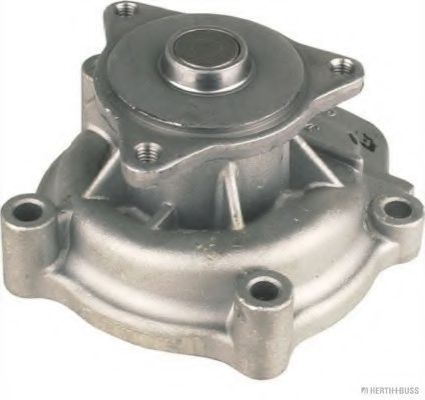 Водяной насос GP PA399